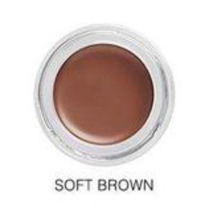 Anastasia Beverly Hills Dipbrow Pomade Soft Brown